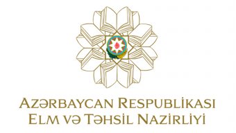 Elm və Təhsil Nazirliyinin işçilərinin sayı artırılıb
