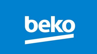 DGK "Beko Azərbaycan"a protokol yazdı