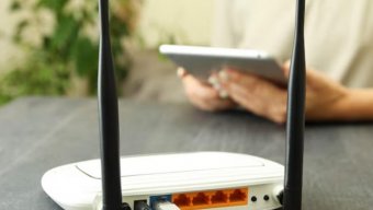 Wi-Fi sürətini və gücünü artırmaq: Ən effektiv 10 üsul