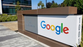 ABŞ hökuməti "Google"u parçalamaq istəyir