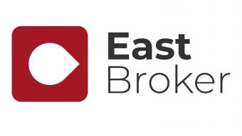 "EAST BROKER" gömrük qaydalarını pozub