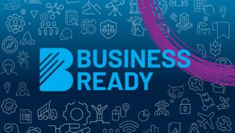 Azərbaycan gələn il "Business Ready" hesabatına daxil edilə bilər