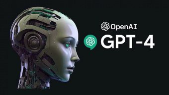 GPT-4-dən 100 qat güclü süni intellekt modeli - Tarix açıqlandı