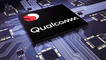 "Qualcomm"un növbəti hədəfi: 22 milyard dollarlıq gəlir artımı