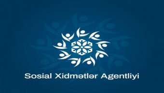 Sosial Xidmətlər Agentliyi 279 min manarlıq mebel alır