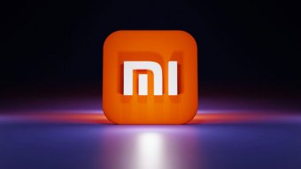 "Xiaomi"nin "Android 16"nı ilk tətbiq edəcəyi smartfonlarının siyahısı açıqlandı