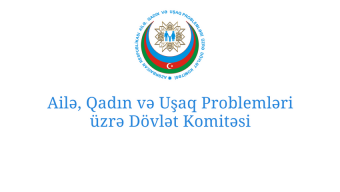 Dövlət Komitəsi tədbirlərin təşkili üçün 5 milyon manat ayırıb