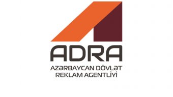 ADRA yarım milyonluq İKT məhsulları alır