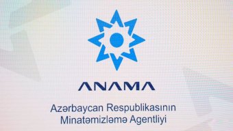 Minatəmizləmə Agentliyi 5 milyon manatlıq müqavilə bağlayır