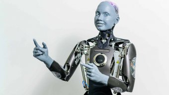 5 təəccüblü yaradılış – Süni intellektdə gələcəyin insan robotları həyatımıza necə təsir edəcək?