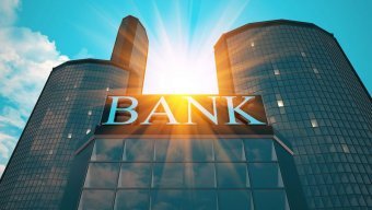 Bankların xalis mənfəəti 28 %-dən çox azalıb