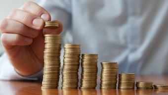 "CFI Financial İnvestisiya Şirkəti"nə böyük maya qoyulsa da, sələfinə çata bilmir - 209 milyonluq azalma