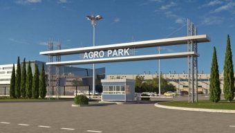 Aqroparklarla bağlı yeni qərar bu sahənin inkişafına necə təsir edəcək?