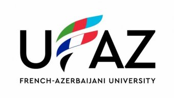 UFAZ-ın 129 min manatlıq tenderi ləğv edildi