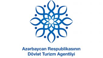 Turizm Agentliyi ərəb jurnalistlər üçün 847 min manatlıq səfər təşkil edəcək