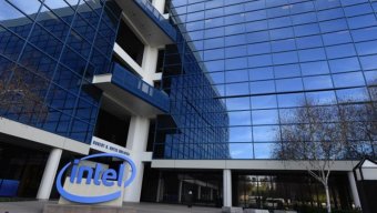 “Intel” işçilərinin 20 %-dən çoxunu ixtisar edəcək