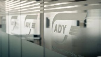 "Azərbaycan Dəmir Yolları"na əlavə maya qoyulub