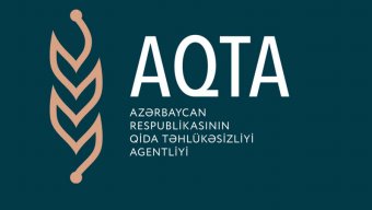 AQTA 44 min manatlıq lisenziya alır