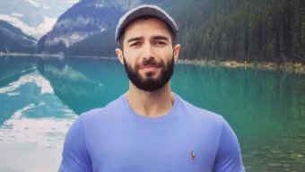 23 yaşında "Huawei", 24 yaşında "NVIDIA"da çalışan azərbaycanlı mühəndis