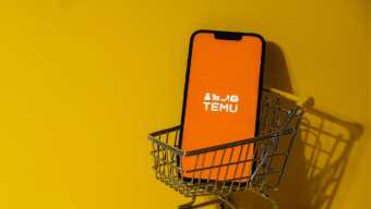 “Temu” məhsullara əlavə idxal haqqı tətbiq etdi