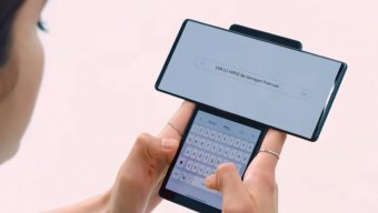 "Nokia"dan sonra daha bir əfsanəvi smartfon brendi tarixə qovuşacaq