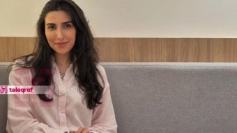 Çində oxuyan tələbə: “23 manata bir ay dolanırdım” -MÜSAHİBƏ