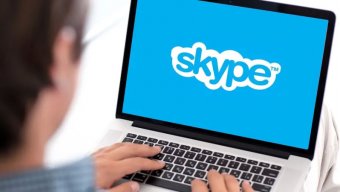 22 illik fəaliyyət – “Skype” niyə bağlanır? - SƏHƏR OXUSU