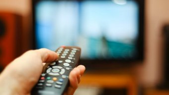 Azərbaycanda bu televiziyanın adı dəyişdirildi