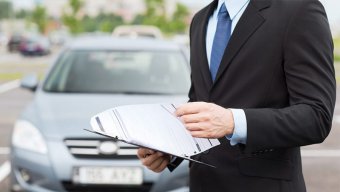 Azərbaycanda birgünlük icbari avtosığorta mümkündürmü? - ARAŞDIRMA