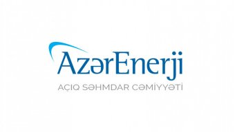 “Azərenerji” 24 milyon manatlıq günəş enerjisi layihəsi elan edib