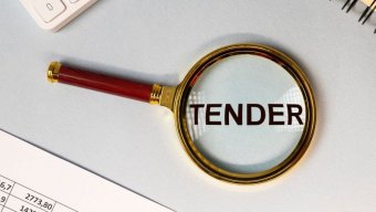 Xankəndində 2,9 milyonluq yataqxana təmiri