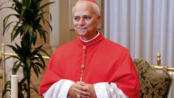 Papa XIV Leonun uşaqlığının keçdiyi ev hərraca çıxarılıb