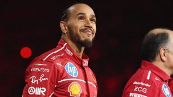 Formula-1-in ən çox qazanan pilotu BƏLLİ OLDU