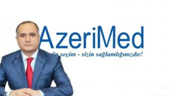 Ötən il 33 milyon, bu il isə 35 milyonluq sifariş - Deputata məxsus olduğu deyilən şirkət yenə qalib seçildi