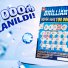Bakı sakini lotereyada 100 000 manat qazandı!