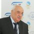 Abid Şərifovun milyonlarla borcu olan şirkətinin səhmdarları toplanır