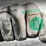 Dollar dünya bazarında yenidən möhkəmlənir - Manat ucuzlaşacaq?