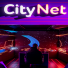 Citynet GameSummit festivalının əsas tərəfdaşıdır ®
