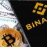 “Binance” bu 5 altkoini yaxından izləyəcək - Bəziləri siyahıdan çıxarıla bilər