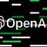 OpenAI-dən rəqib Süni Zəka layihələrinə təzyiq - Rəqabət qızışır