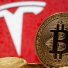 “Tesla”dan qəribə addım - “Bitcoin”lərini fərqli pul kisələrinə köçürür