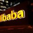 “Alibaba”dan yeni tərcümə proqramı: “Google” və “ChatGPT”dən daha yaxşıdır"