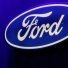 "Ford" səhmdarlarına dividend ödəyəcək - Qərar