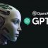 “OpenAI” GPT-4-dən 100 qat güclü yeni süni intellekt modelini tanıdacaq - Tarix açıqlandı