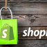 "Shopify"in gəlirləri gözləntiləri üstələdi - HESABAT