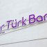 "Azər-Türk Bank" ASC “Azintelecom”u məhkəməyə verib