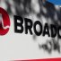 "Broadcom" I rüb üçün gəlir proqnozunu açıqlayıb - "Reuters"