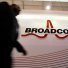 "Broadcom"un süni intellekt strategiyası: Trilyon dollarlıq uğur - "Reuters"