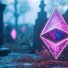 “Ethereum”un gələcəyi necə olacaq? - “Matrixport”dan analiz