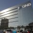 "QNB" 2025-ci il proqnozları - "Bloomberg"